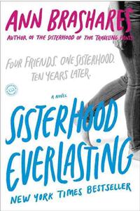 Sisterhood Everlasting