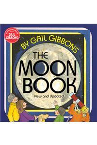 Moon Book