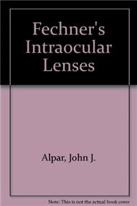 Fechner's Intraocular Lenses