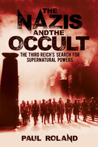 Nazis and the Occult