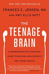 The Teenage Brain