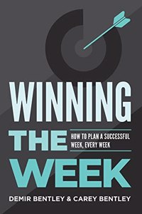 Winning the Week