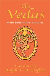 Vedas