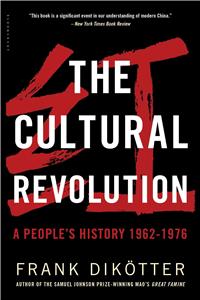 Cultural Revolution