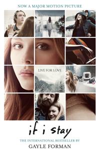 If I Stay