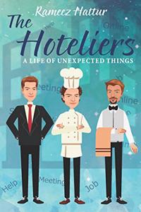 Hoteliers