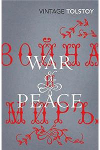 War and Peace