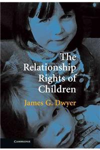 Relationship Rights of Children