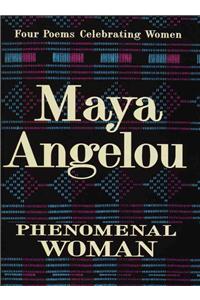 Phenomenal Woman