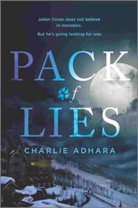 Pack of Lies