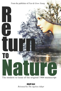 Return to Nature