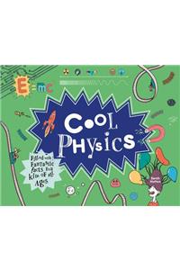 Cool Physics