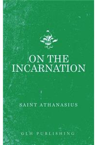 On The Incarnation