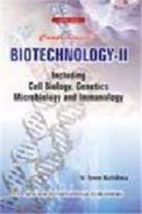 SREEKRISHNA V_BIOETHICS & BIOSAFETY
