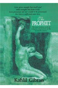 The Prophet