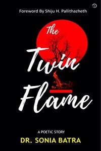 The Twin Flame