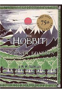 Hobbit