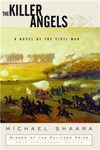 Killer Angels