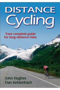 Distance Cycling