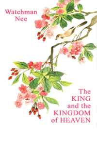 King and the Kingdom of Heaven