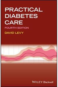 Practical Diabetes Care