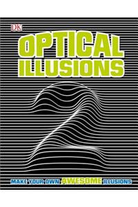 Optical Illusions 2