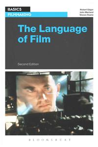 Language of Film