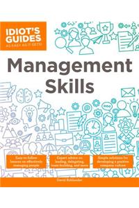 Management Skills