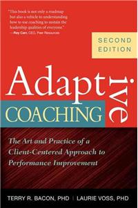 Adaptive Coaching