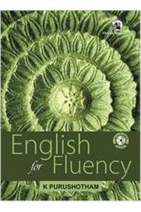 English For Fluency