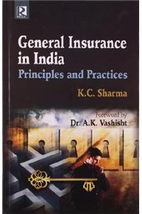 General Insurance in India