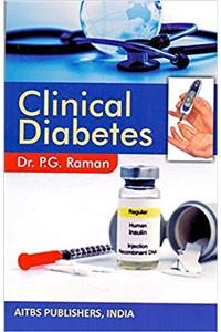 Clinical Diabetes