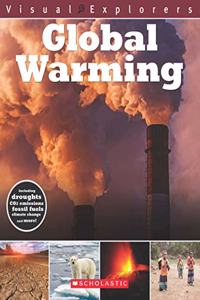 Global Warming