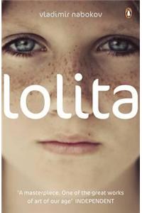 Lolita