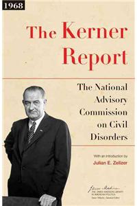 Kerner Report