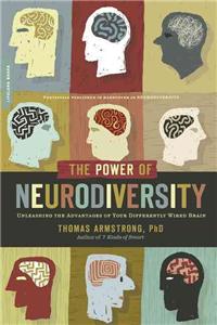 The Power of Neurodiversity