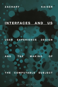 Interfaces and Us