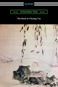 Book of Chuang Tzu