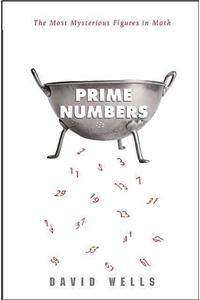 Prime Numbers