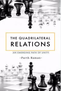 Quadrilateral Relations