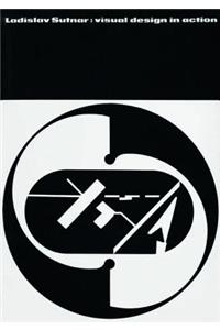Ladislav Sutnar