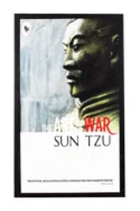 art-war-sun-tzu