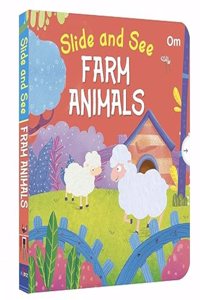 Farm Animals