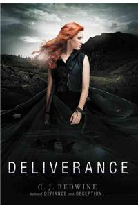 Deliverance