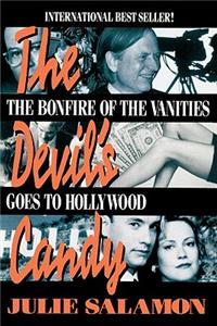Devil's Candy