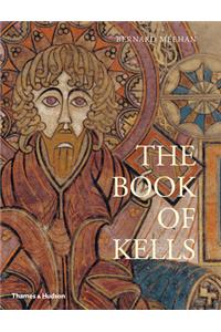 Book of Kells