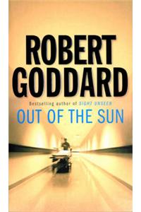 OUT OF THE SUN