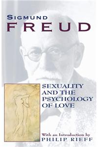 Sexuality and the Psychology of Love