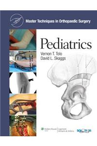 Pediatrics [With Access Code]