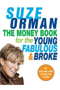 Money Book for the Young, Fabulous & Broke